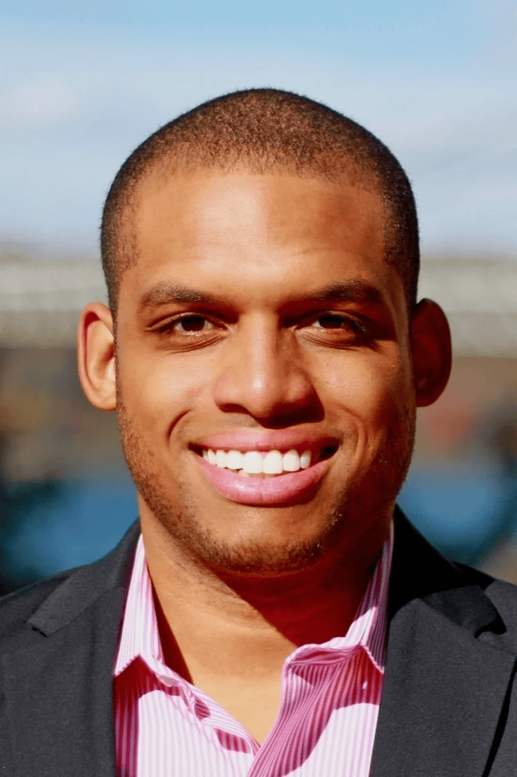 Dr. David L. Beard, DDS